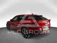 2024 KIA EV