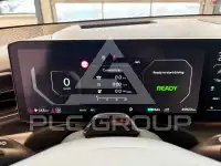 2024 KIA EV