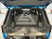 2024 KIA EV