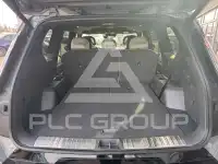 2024 KIA EV