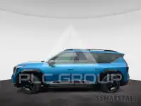 2024 KIA EV