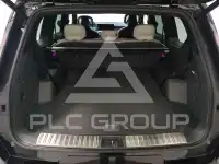 2024 KIA EV