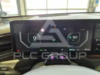 2024 KIA EV
