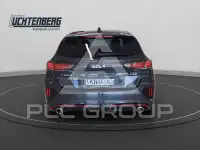2024 KIA Unknown