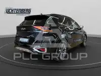 2024 KIA Unknown