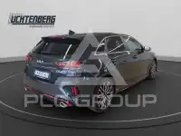 2024 KIA Unknown