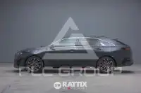 2024 KIA Unknown