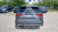 2024 KIA Unknown
