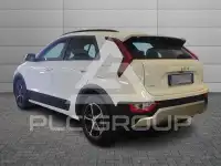 2024 KIA Unknown