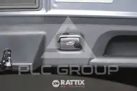 2024 KIA Unknown