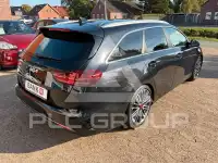 2024 KIA Unknown