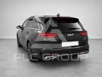 2024 KIA Unknown