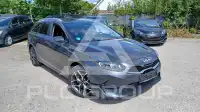 2024 KIA Unknown