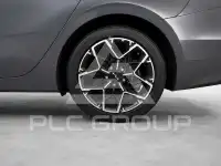 2024 KIA Unknown