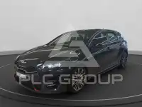 2024 KIA Unknown