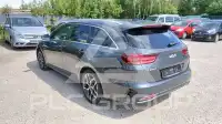 2024 KIA Unknown