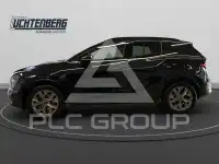 2024 KIA Unknown