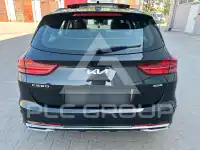 2024 KIA Unknown
