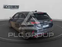 2024 KIA Unknown
