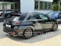 2024 KIA Unknown