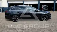 2024 KIA Ceed