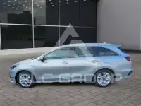 2024 KIA Ceed