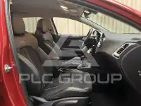 2024 KIA Ceed