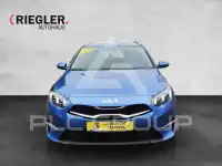 2024 KIA Ceed