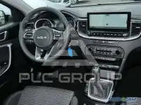 2024 KIA Ceed