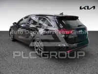 2024 KIA Ceed