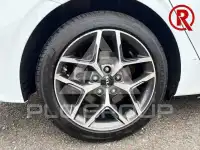 2024 KIA Ceed