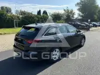 2024 KIA Ceed