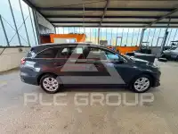 2024 KIA Ceed