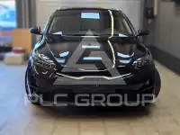 2024 KIA Ceed