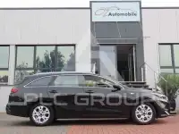 2024 KIA Ceed