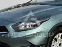 2024 KIA Ceed