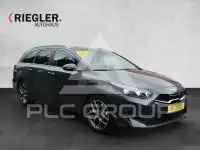 2024 KIA Ceed