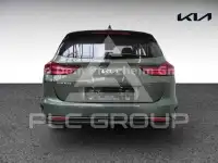 2024 KIA Ceed