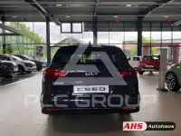 2024 KIA Ceed