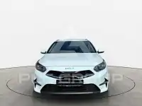 2024 KIA Ceed