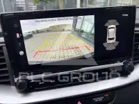 2024 KIA Ceed