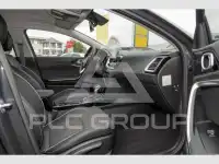 2024 KIA Ceed