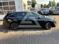 2024 KIA Ceed