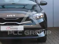 2024 KIA Ceed