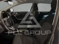 2024 KIA Ceed