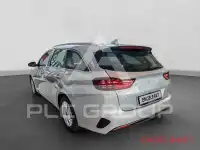 2024 KIA Ceed
