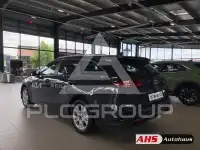 2024 KIA Ceed