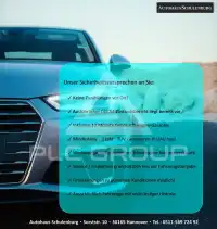 2024 KIA Ceed