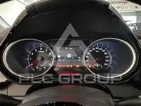2024 KIA Ceed