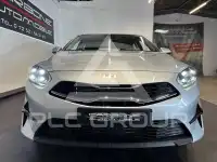 2024 KIA Ceed